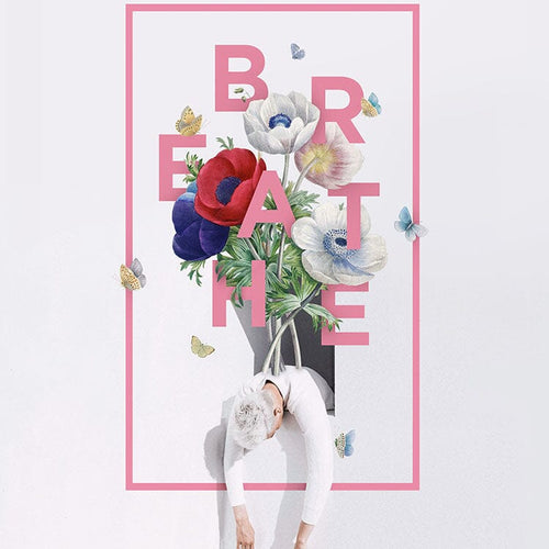 Breathe