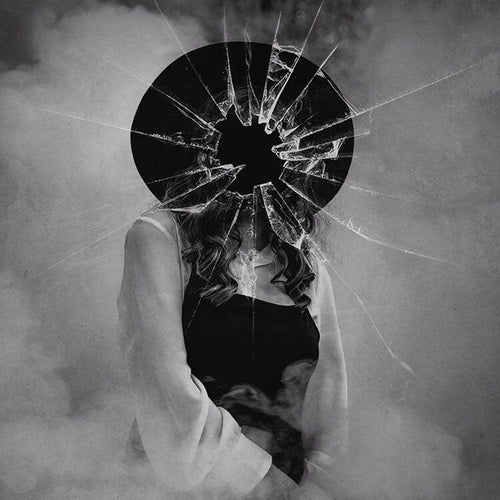 Broken Silence