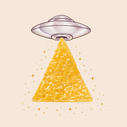 Buenos Nachos