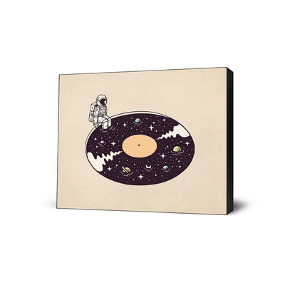 Cosmic Sound Color 2