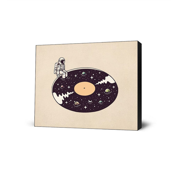 Cosmic Sound Color 2