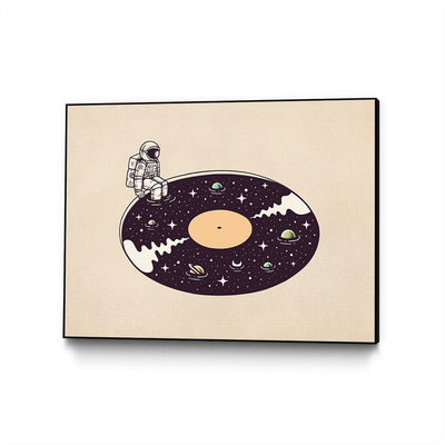 Cosmic Sound Color 2