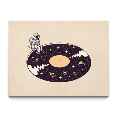 Cosmic Sound Color 2