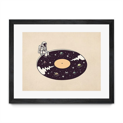 Cosmic Sound Color 2