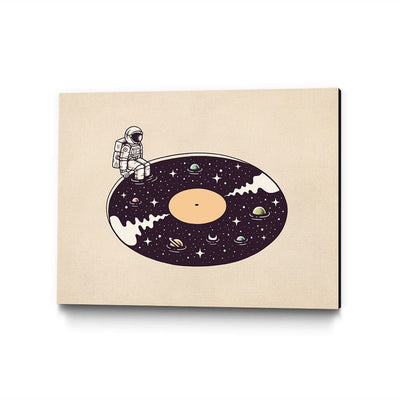 Cosmic Sound Color 2