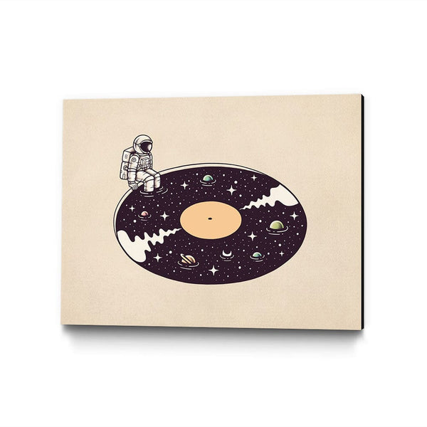 Cosmic Sound Color 2