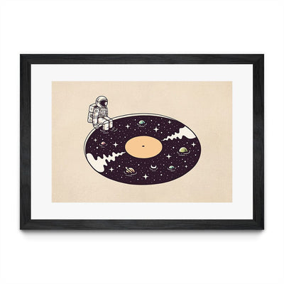 Cosmic Sound Color 2