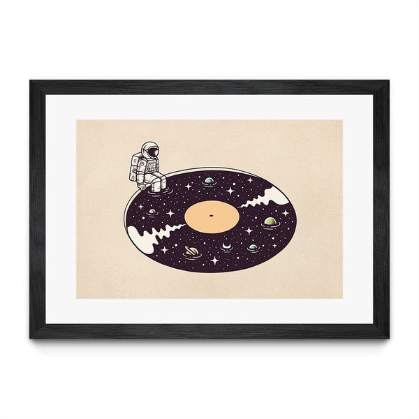 Cosmic Sound Color 2