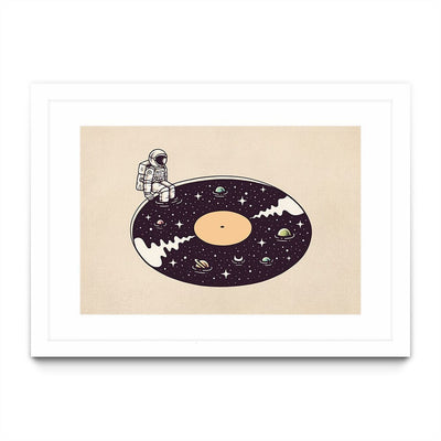 Cosmic Sound Color 2