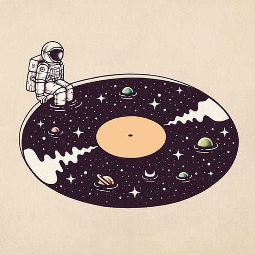 Cosmic Sound Color 2