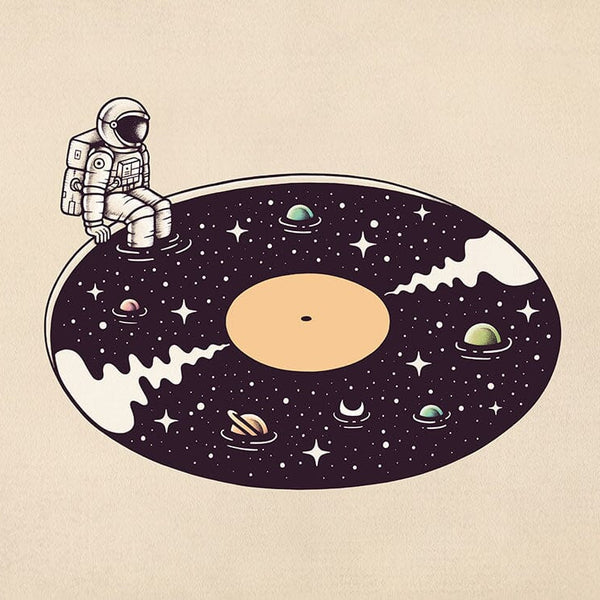 Cosmic Sound Color 2