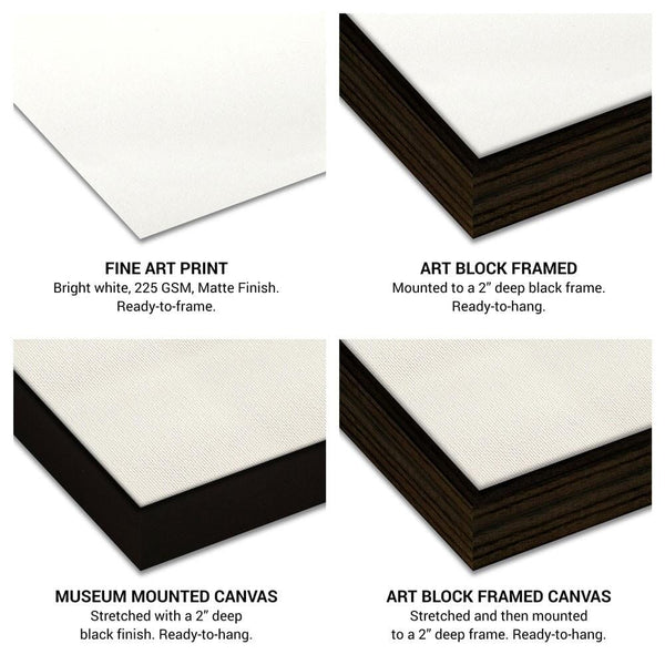 God is Dead, but... #6