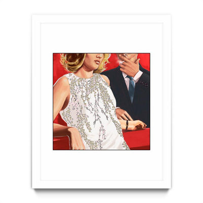 In the Mood for Love