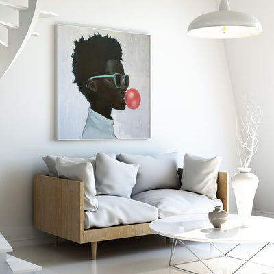 How Far is a Light Year