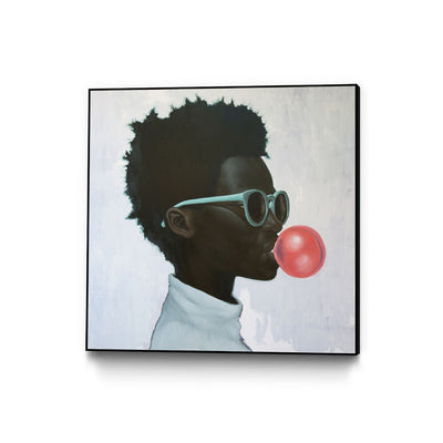 How Far is a Light Year