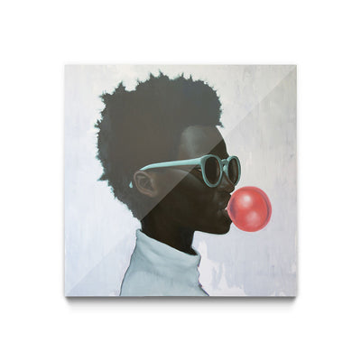 How Far is a Light Year