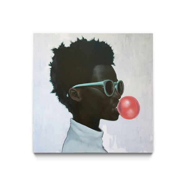 How Far is a Light Year