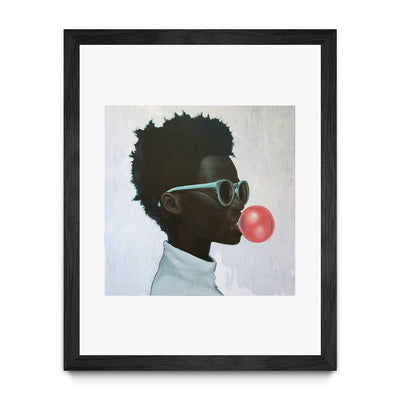 How Far is a Light Year