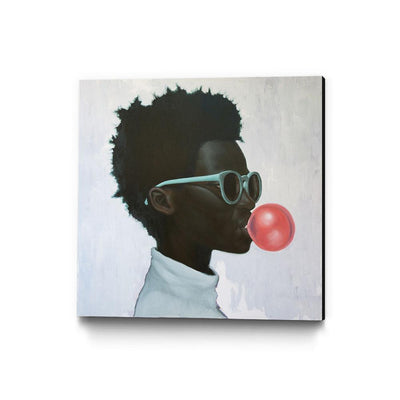 How Far is a Light Year