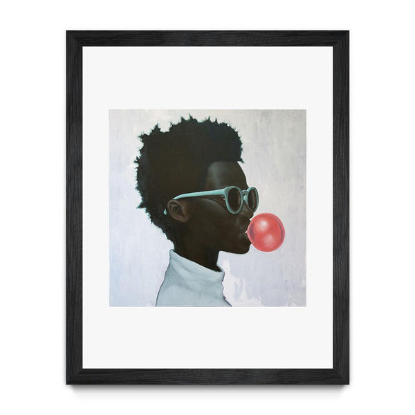 How Far is a Light Year