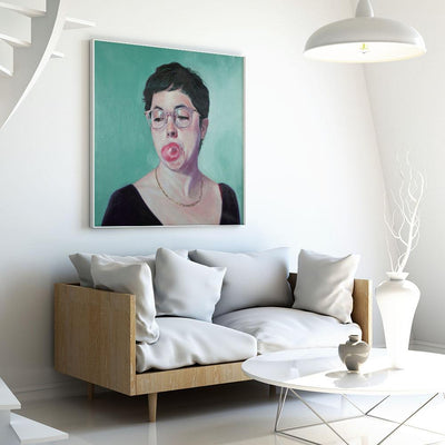 Chart of Cosmic Exploration