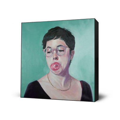 Chart of Cosmic Exploration