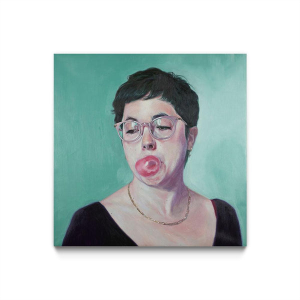 Chart of Cosmic Exploration