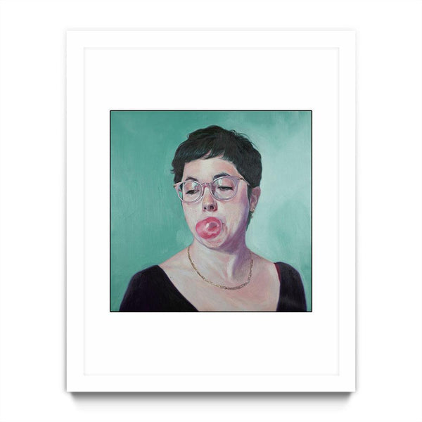 Chart of Cosmic Exploration