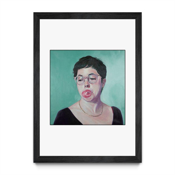 Chart of Cosmic Exploration