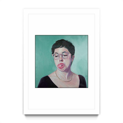 Chart of Cosmic Exploration