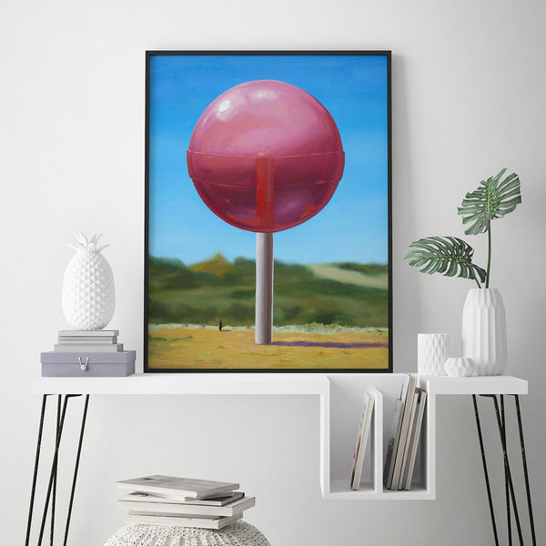 Can I Have Your Number