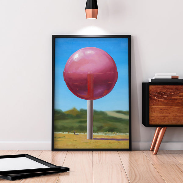 Can I Have Your Number