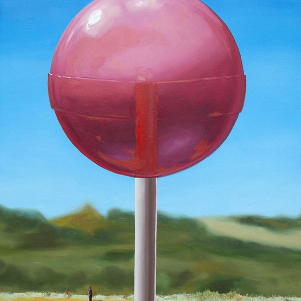 Can I Have Your Number