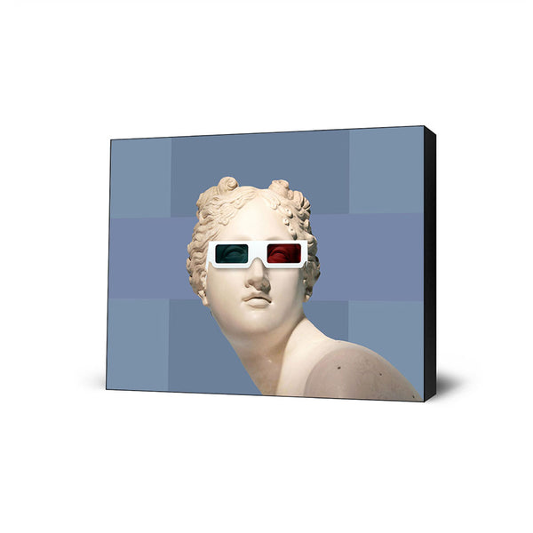 3D