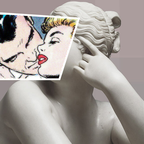 Kiss Me