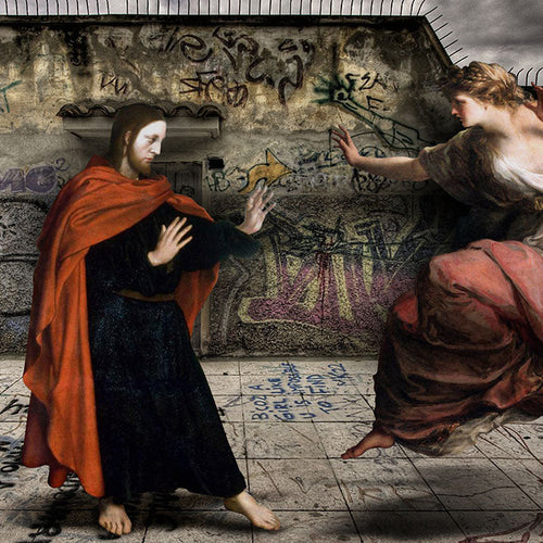 The Duel