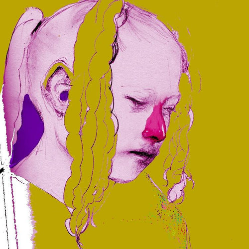 Albino