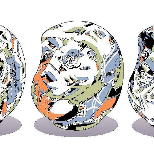 Daruma