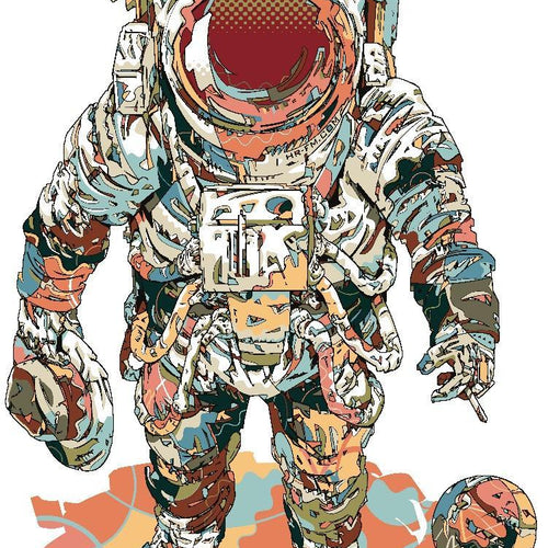 Fly Me To The Moon