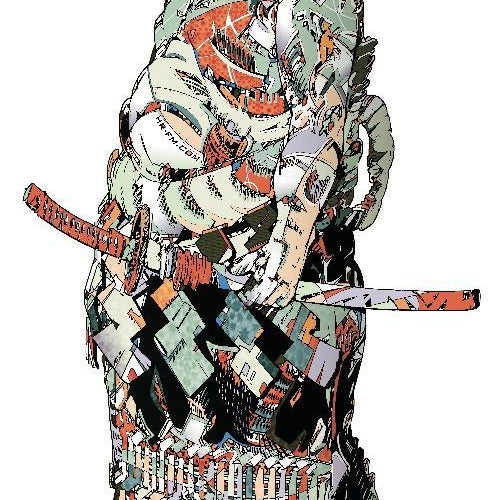 Sumo