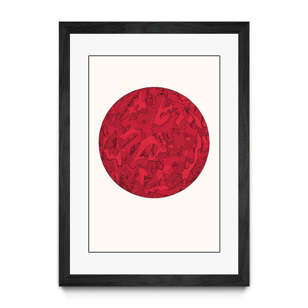 Live Happily Without Worrying