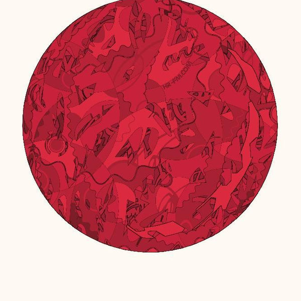 Live Happily Without Worrying