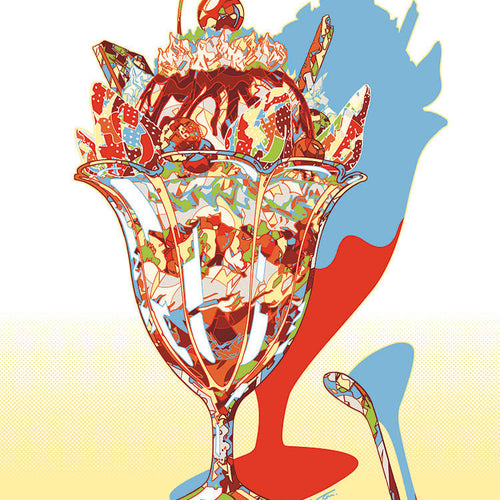 Sundae