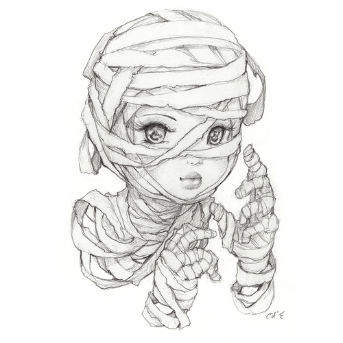 Cleo