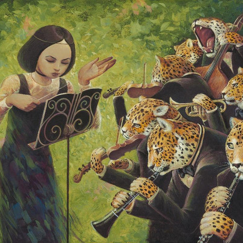 CATstra