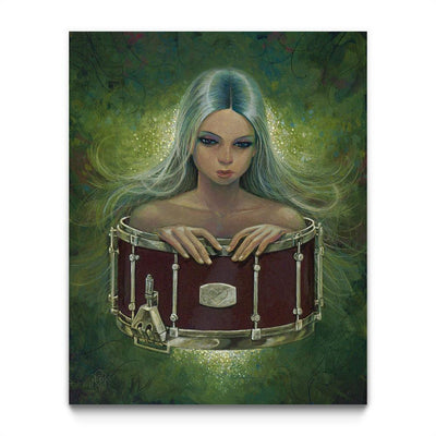 The Snare