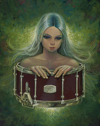 The Snare