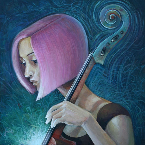 Sonata