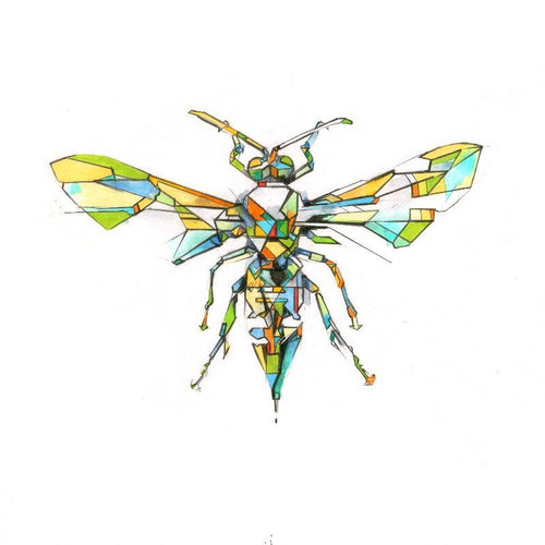 Hornet