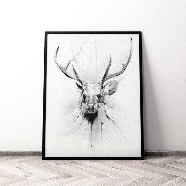 Stag